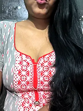 Snapshot of NEETU-89 chatting on 30, 11, 2025 NEETU-89 online show from 30, 11, 2025