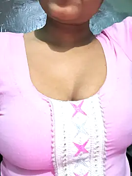 Snapshot of NEETU-89 chatting on 15, 12, 2025 NEETU-89 online show from 15, 12, 2025