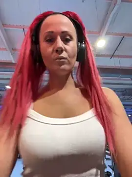 SweetSolez online show from 13, 3, 2025