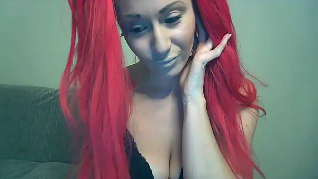 SweetSolez online show from 17, 3, 2025