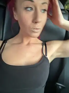 SweetSolez online show from 27, 10, 2025