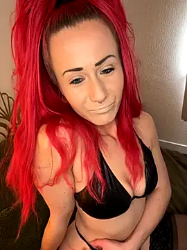 SweetSolez online show from 26, 11, 2025