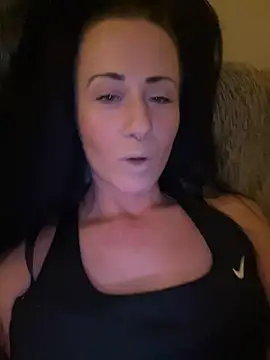 Snapshot of SweetSolez chatting on 23, 6, 2026 SweetSolez online show from 23, 6, 2026