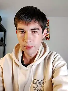 samael1107 online show from 4, 2, 2025