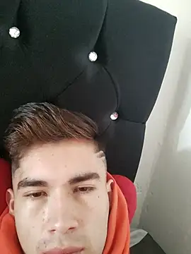 samael1107 online show from 10, 10, 2025