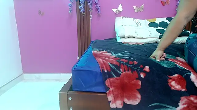 Snapshot of analdeepalejandra18 chatting on 3, 2, 2025 analdeepalejandra18 online show from 3, 2, 2025