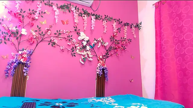 Snapshot of analdeepalejandra18 chatting on 2, 10, 2025 analdeepalejandra18 online show from 2, 10, 2025