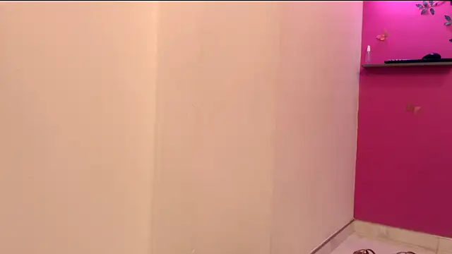 Snapshot of analdeepalejandra18 chatting on 17, 10, 2025 analdeepalejandra18 online show from 17, 10, 2025