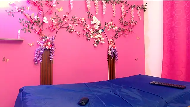 Snapshot of analdeepalejandra18 chatting on 17, 11, 2025 analdeepalejandra18 online show from 17, 11, 2025