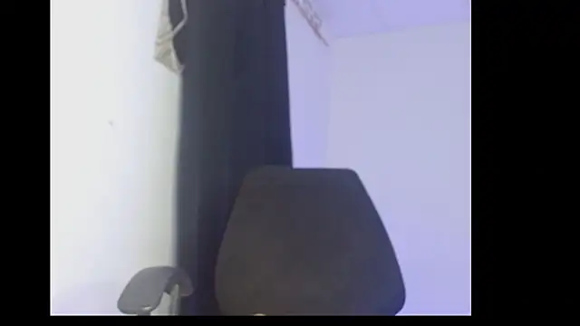 catalina Ada online show from 4, 10, 2025