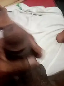 mohan555 online show from 1, 10, 2025