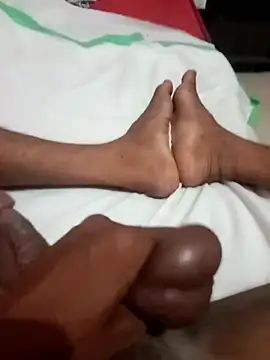 mohan555 online show from 2, 10, 2025