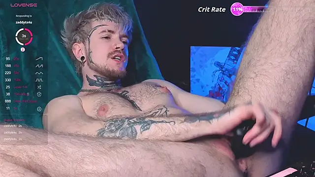 Badrabbitt  online show from 22, 5, 2026