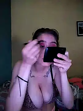 Alexandra 65 online show from 15, 12, 2024