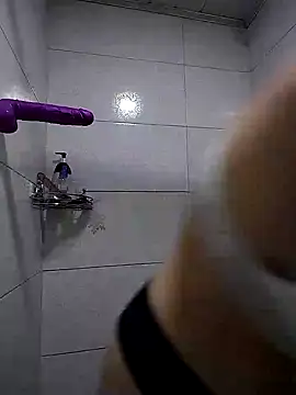 Alexandra 65 online show from 26, 1, 2025