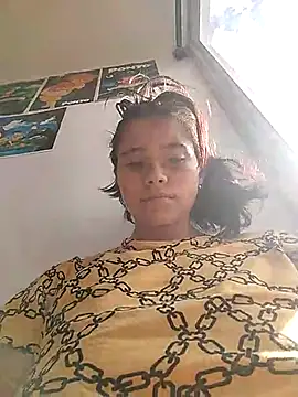 Alexandra 65 online show from 9, 1, 2026