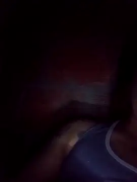 Snapshot of zamanta2428 chatting on 25, 11, 2025 zamanta2428 online show from 25, 11, 2025