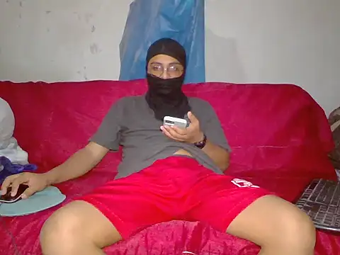 sharkyoung online show from 17, 9, 2025