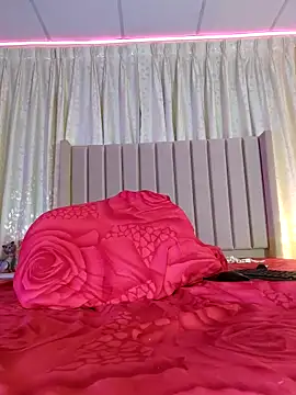 Aliison Smith online show from 27, 2, 2025