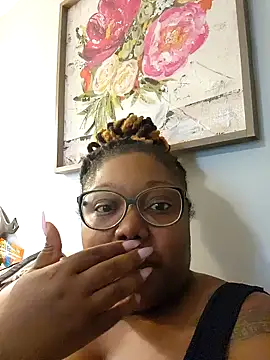 XcandyappleXXX online show from 22, 4, 2026