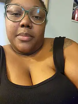 XcandyappleXXX online show from 23, 4, 2026