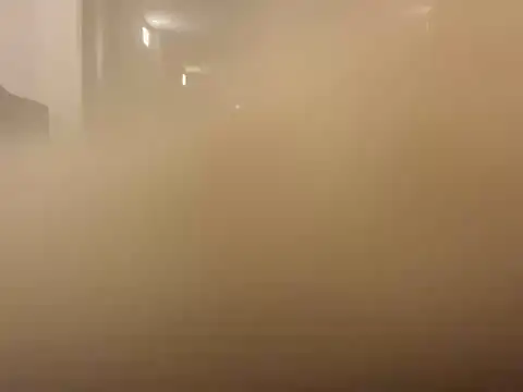 Snapshot of Scarlett_Jazmin chatting on 11, 2, 2025 Scarlett Jazmin online show from 11, 2, 2025