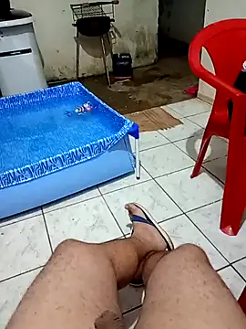 jeansantos-97 online show from 10, 1, 2026