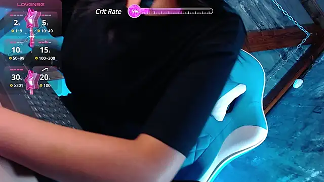 Snapshot of Seeet_lilith chatting on 28, 2, 2025 Seeet lilith online show from 28, 2, 2025