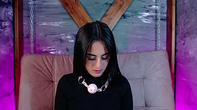 Snapshot of Seeet_lilith chatting on 5, 3, 2025 Seeet lilith online show from 5, 3, 2025