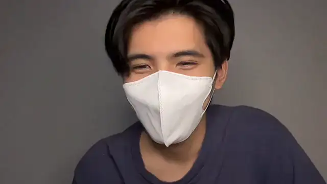 Lio kun online show from 8, 11, 2025