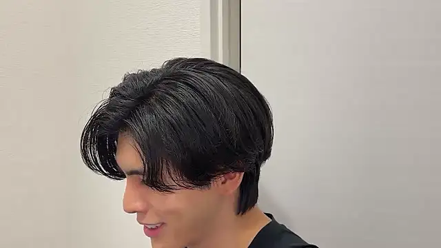 Lio kun online show from 18, 11, 2025