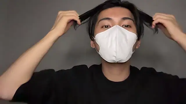 Lio kun online show from 10, 2, 2026