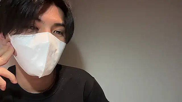 Lio kun online show from 23, 2, 2026