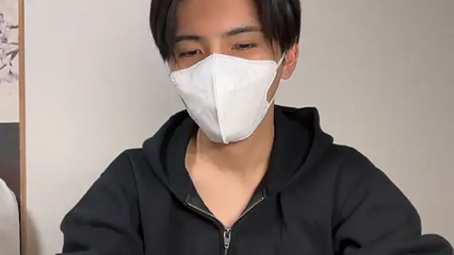 Lio kun online show from 9, 5, 2026