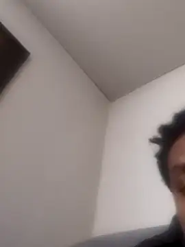 Zaddywood60 online show from 28, 2, 2026