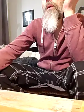 Kingsscepter online show from 23, 1, 2025