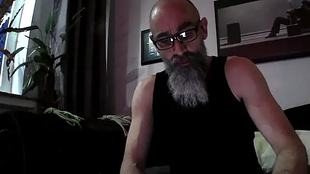 Kingsscepter online show from 29, 1, 2025