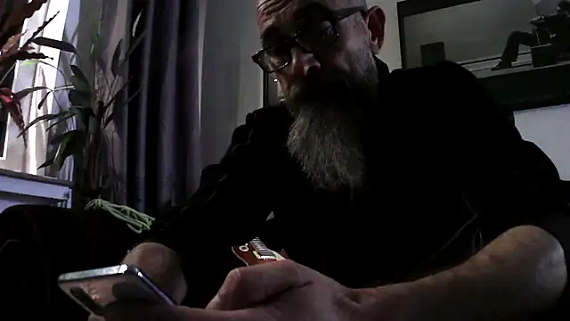 Kingsscepter online show from 31, 1, 2025