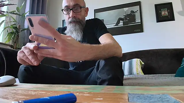 Kingsscepter online show from 11, 2, 2025