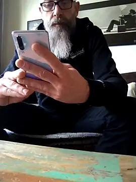 Kingsscepter online show from 12, 2, 2025