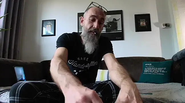 Kingsscepter online show from 14, 2, 2025