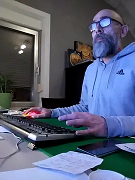 Kingsscepter online show from 19, 2, 2025