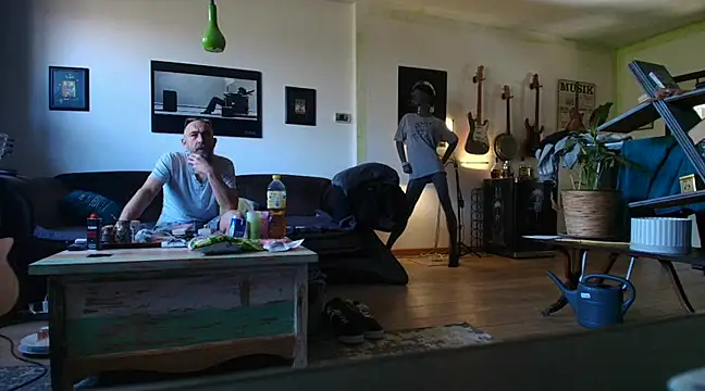 Kingsscepter online show from 2, 3, 2025