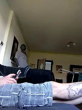 Kingsscepter online show from 3, 3, 2025