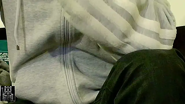 Kingsscepter online show from 4, 3, 2025