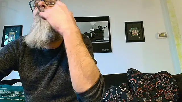 Kingsscepter online show from 16, 1, 2026