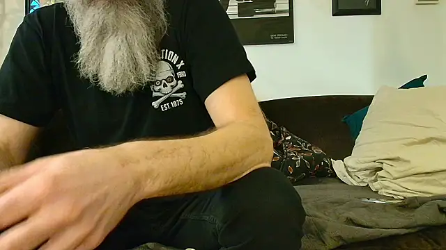 Kingsscepter online show from 23, 2, 2026