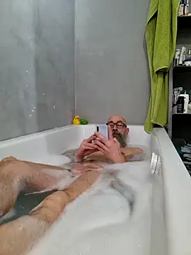 Kingsscepter online show from 24, 2, 2026