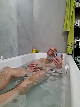 Kingsscepter online show from 2, 3, 2026