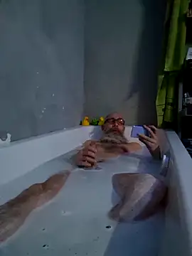 Kingsscepter online show from 5, 4, 2026